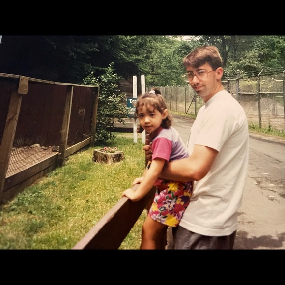 Meet your Posher, Maria - Picture 16 of 16